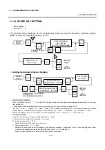 Предварительный просмотр 42 страницы TEC TEC EO1-31001 Owner'S Manual