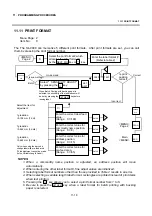 Предварительный просмотр 43 страницы TEC TEC EO1-31001 Owner'S Manual