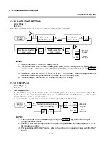 Предварительный просмотр 45 страницы TEC TEC EO1-31001 Owner'S Manual