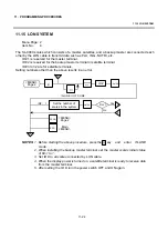 Предварительный просмотр 49 страницы TEC TEC EO1-31001 Owner'S Manual