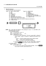 Предварительный просмотр 50 страницы TEC TEC EO1-31001 Owner'S Manual