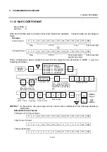 Предварительный просмотр 51 страницы TEC TEC EO1-31001 Owner'S Manual