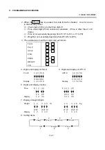 Предварительный просмотр 52 страницы TEC TEC EO1-31001 Owner'S Manual