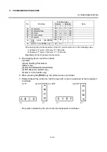 Предварительный просмотр 59 страницы TEC TEC EO1-31001 Owner'S Manual