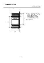 Предварительный просмотр 60 страницы TEC TEC EO1-31001 Owner'S Manual