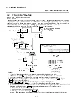 Предварительный просмотр 67 страницы TEC TEC EO1-31001 Owner'S Manual