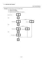 Предварительный просмотр 70 страницы TEC TEC EO1-31001 Owner'S Manual