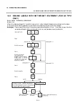 Предварительный просмотр 74 страницы TEC TEC EO1-31001 Owner'S Manual