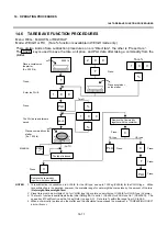 Предварительный просмотр 76 страницы TEC TEC EO1-31001 Owner'S Manual