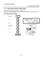 Предварительный просмотр 77 страницы TEC TEC EO1-31001 Owner'S Manual