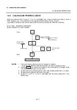 Предварительный просмотр 78 страницы TEC TEC EO1-31001 Owner'S Manual