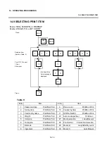 Предварительный просмотр 79 страницы TEC TEC EO1-31001 Owner'S Manual