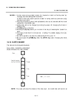 Предварительный просмотр 80 страницы TEC TEC EO1-31001 Owner'S Manual