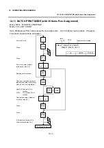 Предварительный просмотр 81 страницы TEC TEC EO1-31001 Owner'S Manual