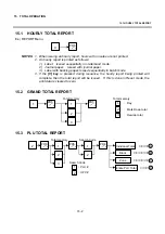 Предварительный просмотр 88 страницы TEC TEC EO1-31001 Owner'S Manual