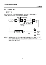 Preview for 26 page of TEC TEC EO1-32004 Owner'S Manual