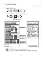 Preview for 33 page of TEC TEC EO1-32004 Owner'S Manual