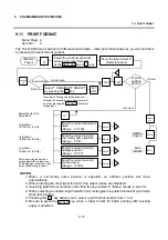 Preview for 40 page of TEC TEC EO1-32004 Owner'S Manual