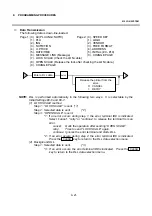 Preview for 47 page of TEC TEC EO1-32004 Owner'S Manual