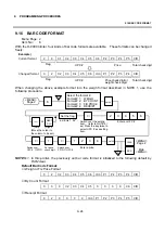 Preview for 48 page of TEC TEC EO1-32004 Owner'S Manual