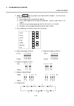 Preview for 49 page of TEC TEC EO1-32004 Owner'S Manual