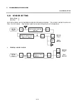 Preview for 53 page of TEC TEC EO1-32004 Owner'S Manual