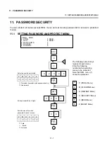 Preview for 60 page of TEC TEC EO1-32004 Owner'S Manual