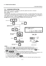 Preview for 64 page of TEC TEC EO1-32004 Owner'S Manual