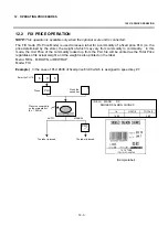 Preview for 65 page of TEC TEC EO1-32004 Owner'S Manual