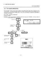 Preview for 66 page of TEC TEC EO1-32004 Owner'S Manual