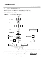 Preview for 68 page of TEC TEC EO1-32004 Owner'S Manual