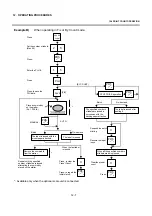 Preview for 69 page of TEC TEC EO1-32004 Owner'S Manual