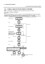 Preview for 71 page of TEC TEC EO1-32004 Owner'S Manual