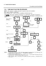 Preview for 73 page of TEC TEC EO1-32004 Owner'S Manual