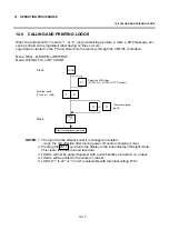 Preview for 75 page of TEC TEC EO1-32004 Owner'S Manual