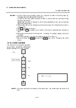 Preview for 77 page of TEC TEC EO1-32004 Owner'S Manual