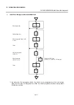 Preview for 79 page of TEC TEC EO1-32004 Owner'S Manual