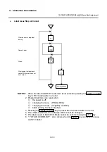 Preview for 80 page of TEC TEC EO1-32004 Owner'S Manual