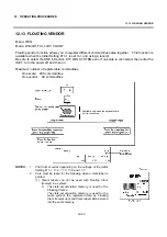 Preview for 82 page of TEC TEC EO1-32004 Owner'S Manual