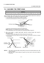 Preview for 90 page of TEC TEC EO1-32004 Owner'S Manual