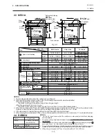 Preview for 9 page of TEC TEC EO1-33015 Owner'S Manual