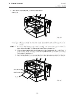 Preview for 19 page of TEC TEC EO1-33015 Owner'S Manual