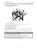 Preview for 26 page of TEC TEC EO1-33015 Owner'S Manual