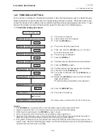 Preview for 29 page of TEC TEC EO1-33015 Owner'S Manual