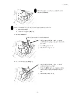 Preview for 15 page of TEC TEC FS-1450 Owner'S Manual