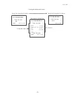 Preview for 24 page of TEC TEC FS-1450 Owner'S Manual