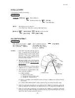 Preview for 61 page of TEC TEC FS-1450 Owner'S Manual