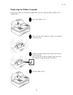 Preview for 68 page of TEC TEC FS-1450 Owner'S Manual