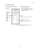 Preview for 94 page of TEC TEC FS-1450 Owner'S Manual