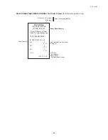 Preview for 98 page of TEC TEC FS-1450 Owner'S Manual